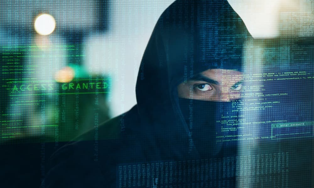 What You Don’t Know About Cybersecurity Can Cost Your Business Plenty